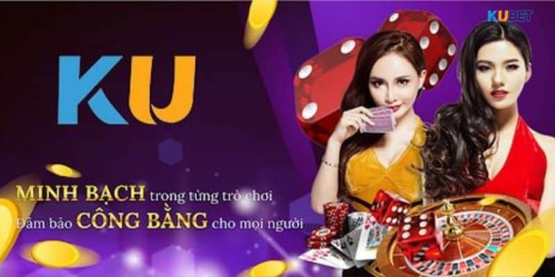 Tại sao nên cân nhắc tải app Kubet?