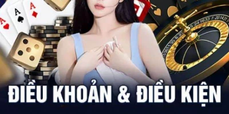 Quy định điều khoản Kubet về ngừng cung cấp dịch vụ