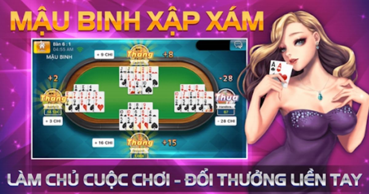 Bảo mật thông tin và công bằng khi chơi game bài đổi thưởng tại Kubet