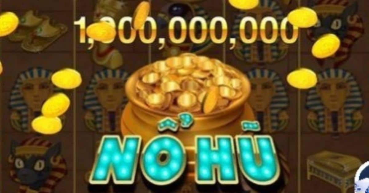 Game nổ hũ trên Kubet là một trò chơi đơn giản và dễ chơi