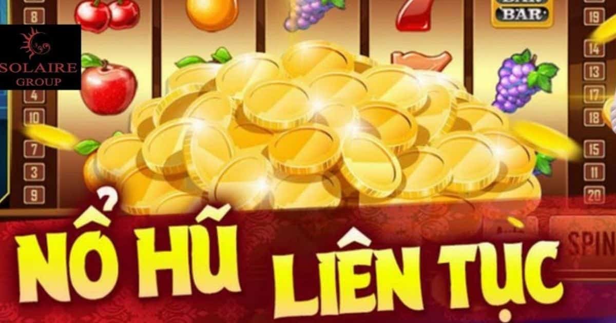 Sự hấp dẫn của game đối với người chơi