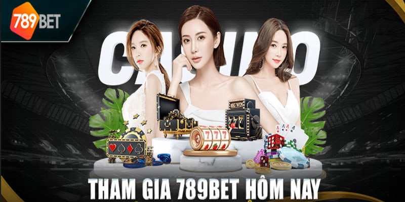 Giải mã lời đồn nhà cái 789BET không uy tín