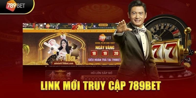 Những ưu đãi sau khi đăng nhập tại 789BET