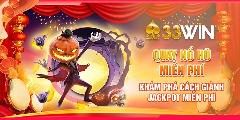 quay-no-hu-mien-phi-–-kham-pha-cach-gianh-jackpot-mien-phi